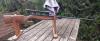 Sportl�v� fegyver