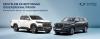 SsangYong Musso Grand terepj�r�