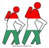 Ezer kilom�teres tan�sv�ny-h�l�zat v�rja a kir�ndul�kat Magyarorsz�g nemzeti parkjaiban