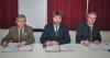 H�romoldal� egy�ttm�k�d�s a Pilisborosjen� k�r�li term�szeti k�rnyezet v�delm�ben
