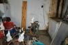 Nem a munkak�ri le�r�s szerint v�gezte munk�j�t a volt ker�letvezet� vad�sz