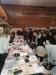 Rekordsz�m� ki�ll�t� az �llatorvostudom�nyi Egyetem �ll�sb�rz�j�n