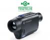 PULSAR AXION XM30F keres� h�kamera - Kipr�b�ltuk!