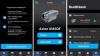PULSAR AXION XM30F keres� h�kamera - Kipr�b�ltuk!