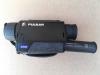PULSAR AXION XM30F keres� h�kamera - Kipr�b�ltuk!