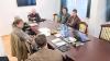 Megalakult a V�degylet dr�nos szakbizotts�ga