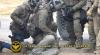 Orvvad�szatb�l �l�si k�s�rlet